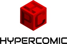 (주)하이퍼랩스 2023년 재무정보 | 매출액 991만원 영업이익, 자본금... (주)하이퍼랩스 2023년 재무정보 | 매출액  991만원 영업이익, 자본금... 