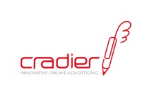 (주)크레디어 채용 | 2025년 진행 중인 공고 - 사람인 (주)크레디어 채용 | 2025년 진행 중인 공고  - 사람인