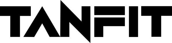 탠핏휘트니스 진주혁신점 2026년 기업정보 | 직원수, 근무환경, 복리후생 등 - 사람인 탠핏휘트니스 진주혁신점 2026년 기업정보 | 직원수... 