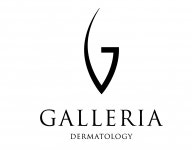 [갤러리아피부과의원광교점] 코디네이터 병원코디네이터 경력사원 채용/즉시출근자우대 - 사람인