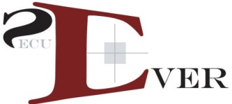 (주)시큐에버 2024년 재무정보 | 매출액 31억 8,212만원 영업이익, 자본금, 공시정보 등 - 사람인 (주)시큐에버 2024년 재무정보 | 매출액... 