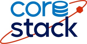 (주)코어스택 채용 | 2025년 진행 중인 공고 1건 - 사람인 (주)코어스택 채용 | 2025년 진행 중인 공고 1건  - 사람인