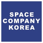 (주)스페이스컴퍼니코리아 채용 | 2026년 진행 중인 공고 - 사람인 (주)스페이스컴퍼니코리아 채용 | 2026년 진행 중인 공고  - 사람인