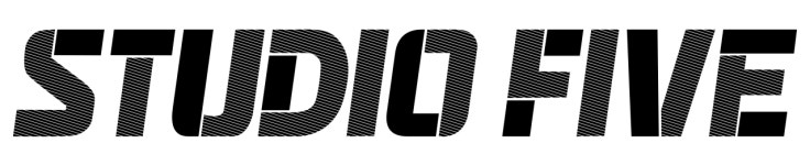 스튜디오파이브 주식회사 2025년 기업정보 | 직원수, 근무환경, 복리후생 등 - 사람인 스튜디오파이브 주식회사 2025년 기업정보 | 직원수... 