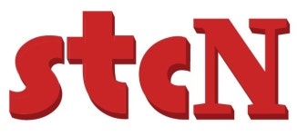 (주)에스티씨네트웍스 채용 | 2026년 진행 중인 공고 - 사람인 (주)에스티씨네트웍스 채용 | 2026년 진행 중인 공고  - 사람인