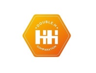 (주)더블에이치컴퍼레이션 2024년 재무정보 | 매출액 70억 1,441만원 영업이익, 자본금, 공시정보 등 - 사람인 (주)더블에이치컴퍼레이션... 