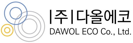 (주)다올에코 채용 | 2026년 진행 중인 공고 - 사람인 (주)다올에코 채용 | 2026년 진행 중인 공고  - 사람인