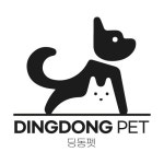 (주)딩동펫 연봉정보 | 평균연봉, 직급별 연봉 등 - 사람인