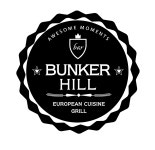 (주)미르 2023년 재무정보 | 매출액 17억 4,044만원 영업이익, 자본금... (주)미르 2023년 재무정보 | 매출액  17억 4,044만원 영업이익, 자본금... 