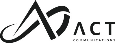 (주)에이시티 2024년 재무정보 | 매출액 89억 223만원 영업이익, 자본금, 공시정보 등 - 사람인 (주)에이시티 2024년 재무정보 | 매출액  89억... 