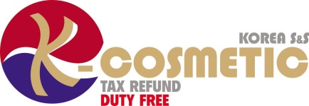 (주)코리아에스앤에스 2026년 기업정보 | 직원수, 근무환경, 복리후생 등 - 사람인 (주)코리아에스앤에스 2026년 기업정보 | 직원수, 매출액... 