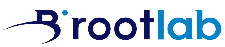 주식회사 비루트랩 제주연구소 2026년 기업정보 | 직원수, 근무환경, 복리후생 등 - 사람인 주식회사 비루트랩 제주연구소 2026년 기업정보... 