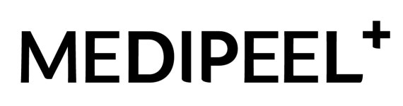 (주)스킨이데아 2024년 재무정보 | 매출액 1,055억 4,976만원 영업이익, 자본금, 공시정보 등 - 사람인 (주)스킨이데아 2024년 재무정보... 