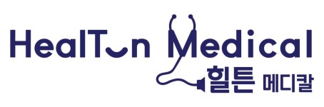 힐튼메디칼 채용 | 2026년 진행 중인 공고 - 사람인 힐튼메디칼 채용 | 2026년 진행 중인 공고  - 사람인