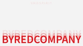 (주)바이레드컴퍼니 기업리뷰 | 1명이 참여한 통계 & 리뷰 - 사람인 (주)바이레드컴퍼니 기업리뷰 | 1명이 참여한 통계 & 리뷰