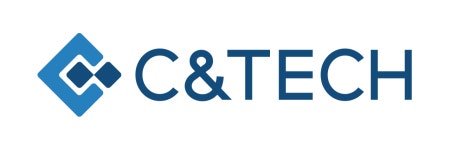 (주)씨앤테크 기업리뷰 | 4명이 참여한 통계 & 리뷰 - 사람인 (주)씨앤테크 기업리뷰 | 4명이 참여한 통계 & 리뷰