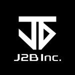 [제이투비주식회사] J2B주식회사 디자이너 경력, 신입 모집(정규직/계약직) - 사람인