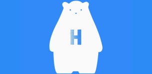 (주)화신에스유인터내셔널 직무리포트 | 2026년 합격전략, 역량체크, 멘토링 등 - 사람인