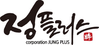주식회사 미디어플러스수 | 주식회사 정플러스 2026년 기업정보 | 직원수, 근무환경, 복리후생 등 - 사람인 주식회사 정플러스 2026년 기업정보 | 직원수, 매출액, 복리후생...