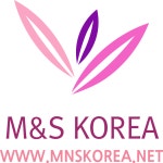 (주)엠앤에스코리아 2024년 재무정보 | 매출액 77억 4,091만원... (주)엠앤에스코리아 2024년 재무정보 | 매출액  77억 4,091만원 영업이익... 