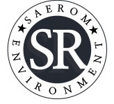 (주)새롬환경 2024년 재무정보 | 매출액 10억 6,051만원 영업이익... (주)새롬환경 2024년 재무정보 | 매출액  10억 6,051만원 영업이익, 자본금... 