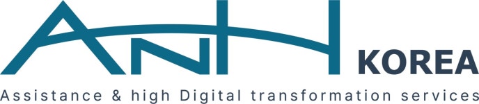 에이엔에이치코리아 채용 | 2025년 진행 중인 공고 - 사람인 에이엔에이치코리아 채용 | 2025년 진행 중인 공고  - 사람인