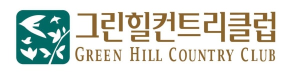 신안개발(주) 기업리뷰 | 2명이 참여한 통계 & 리뷰 - 사람인 신안개발(주) 기업리뷰 | 2명이 참여한 통계 & 리뷰