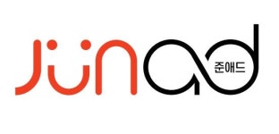 (주)일성양행 연봉정보 | 평균연봉, 직급별 연봉 등 - 사람인