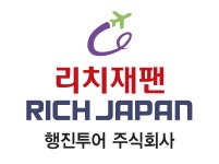 행진투어(주) 2024년 재무정보 | 매출액 17억 8,237만원 영업이익, 자본금, 공시정보 등 - 사람인 행진투어(주) 2024년 재무정보 | 매출액... 