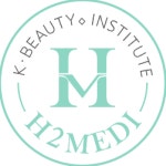 [(주)에이치투메디] [(주)에이치투메디]2021년 하반기 신입/경력 각 부문별 직원 채 - 사람인