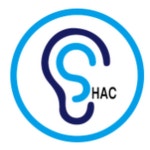 주식회사 히어월드 2025년 기업정보 | 직원수, 근무환경, 복리후생 등 - 사람인 주식회사 히어월드 2025년 기업정보 | 직원수, 매출액, 복리후생... 