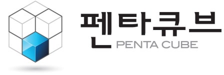 펜타큐브(주) 2023년 재무정보 | 매출액 12억 5,918만원 영업이익, 자본금, 공시정보 등 - 사람인 펜타큐브(주) 2023년 재무정보 | 매출액... 