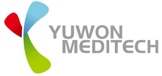 (주)유원메디텍 채용 | 2026년 진행 중인 공고 - 사람인 (주)유원메디텍 채용 | 2026년 진행 중인 공고  - 사람인