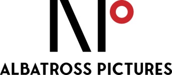 알바트로스픽쳐스(주) 채용 | 2026년 진행 중인 공고 4건 - 사람인 알바트로스픽쳐스(주) 채용 | 2026년 진행 중인 공고 4건  - 사람인