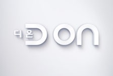 디온 채용 | 2026년 진행 중인 공고 1건 - 사람인 디온 채용 | 2026년 진행 중인 공고 1건  - 사람인