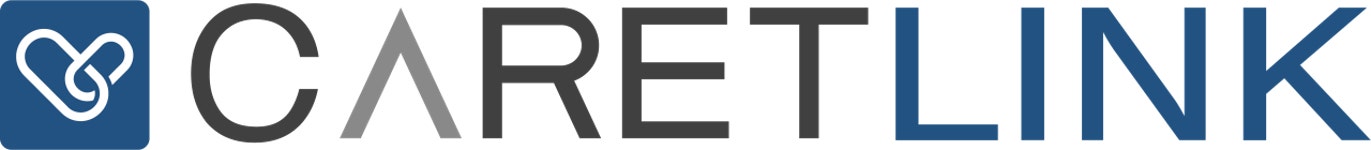 (주)칼렛링크 채용 | 2026년 진행 중인 공고 - 사람인 (주)칼렛링크 채용 | 2026년 진행 중인 공고  - 사람인