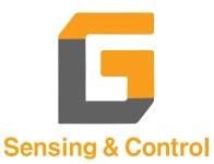 (주)엘지계전 연봉정보 | 평균연봉, 직급별 연봉 등 - 사람인