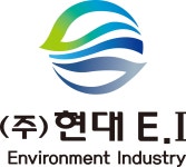 (주)현대이아이 2025년 재무정보 | 매출액 113억 103만원 영업이익, 자본금, 공시정보 등 - 사람인 (주)현대이아이 2025년 재무정보 | 매출액...