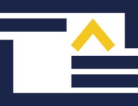 (주)쿤스트이노베이션 2025년 기업정보 | 직원수, 근무환경, 복리후생 등 - 사람인 (주)쿤스트이노베이션 2025년 기업정보 | 직원수, 매출액... 