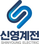 신영계전 2026년 기업정보 | 직원수, 근무환경, 복리후생 등 - 사람인 신영계전 2026년 기업정보 | 직원수, 매출액, 복리후생 등 - 사람인