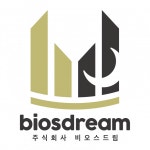 [(주)비오스드림] (주)비오스드림 반려동물 쇼핑몰 기획MD 경력 채용 공고 - 사람인