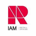 [(주)알아이엠] 송도 트리플스트리트 SIGN 제작, 디자인, 공무 경력직 채용 - 사람인