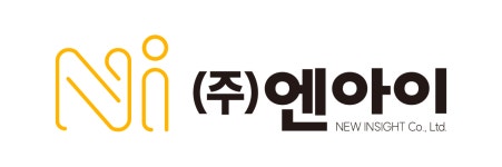 (주)엔아이 2026년 기업정보 | 직원수, 근무환경, 복리후생 등 - 사람인 (주)엔아이 2026년 기업정보 | 직원수, 매출액, 복리후생 등 - 사람인