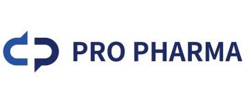 (주)프로파마 채용 | 2026년 진행 중인 공고 - 사람인 (주)프로파마 채용 | 2026년 진행 중인 공고  - 사람인