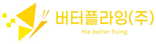 [버터플라잉(주)] 버터플라잉 그래픽 디자이너 경력 채용 - 사람인