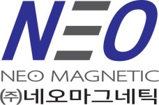 (주)네오마그네틱 기업리뷰 | 7명이 참여한 통계 & 리뷰 - 사람인 (주)네오마그네틱 기업리뷰 | 7명이 참여한 통계 & 리뷰