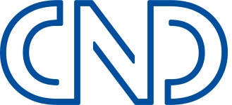 (주)씨엔디테크 2026년 기업정보 | 직원수, 근무환경, 복리후생 등 - 사람인 (주)씨엔디테크 2026년 기업정보 | 직원수, 매출액, 복리후생 등... 