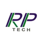 (주)알피텍 채용 | 2026년 진행 중인 공고 - 사람인 (주)알피텍 채용 | 2026년 진행 중인 공고  - 사람인