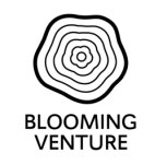 [(주)블루밍벤처] 화장품 상품 기획 BM 경력자 정규직 채용 - 사람인