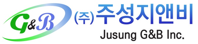 (주)주성지앤비 연봉정보 | 평균연봉, 직급별 연봉 등 - 사람인